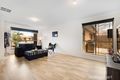 Property photo of 135 Kingston Boulevard Hoppers Crossing VIC 3029