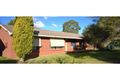 Property photo of 7 Bawden Road Mudgee NSW 2850