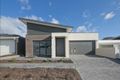 Property photo of 13 Hooton Street Forde ACT 2914