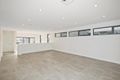 Property photo of 13 Hooton Street Forde ACT 2914