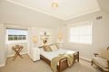 Property photo of 32 Johnson Street Lindfield NSW 2070