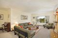 Property photo of 32 Johnson Street Lindfield NSW 2070