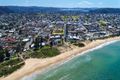 Property photo of 1/41-43 South Street Umina Beach NSW 2257