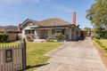 Property photo of 13 James Street Surrey Hills VIC 3127