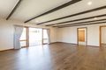 Property photo of 13 James Street Surrey Hills VIC 3127