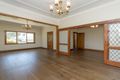 Property photo of 13 James Street Surrey Hills VIC 3127