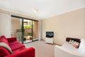 Property photo of 23/4-6 Cowper Street Randwick NSW 2031