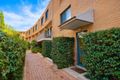 Property photo of 23/4-6 Cowper Street Randwick NSW 2031