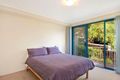 Property photo of 23/4-6 Cowper Street Randwick NSW 2031