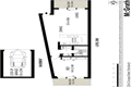 Property photo of 23/4-6 Cowper Street Randwick NSW 2031