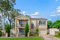 Property photo of 1/2 Mereil Street Campbelltown NSW 2560