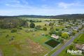 Property photo of 54 Latrobe Road Railton TAS 7305