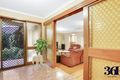 Property photo of 24 Alkemade Drive Melton VIC 3337