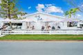 Property photo of 73 Malabar Street Wynnum West QLD 4178