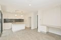 Property photo of 13 Hooton Street Forde ACT 2914