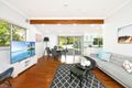 Property photo of 7 Belgrave Esplanade Sylvania NSW 2224