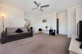 Property photo of 8/162 Swann Road Taringa QLD 4068