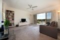 Property photo of 8/162 Swann Road Taringa QLD 4068