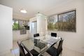 Property photo of 8/162 Swann Road Taringa QLD 4068