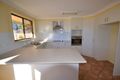 Property photo of 7 Bawden Road Mudgee NSW 2850