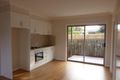 Property photo of 3/5 Ashley Street Reservoir VIC 3073