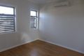 Property photo of 3/5 Ashley Street Reservoir VIC 3073