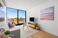 Property photo of 301/28 Riddell Parade Elsternwick VIC 3185