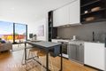 Property photo of 301/28 Riddell Parade Elsternwick VIC 3185