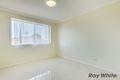 Property photo of 26 Capricorn Street Inala QLD 4077