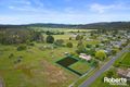 Property photo of 54 Latrobe Road Railton TAS 7305