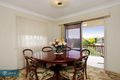 Property photo of 11 Benedict Street Wavell Heights QLD 4012