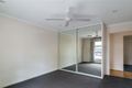 Property photo of 2/18 Ann Street Campbelltown SA 5074