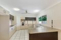 Property photo of 8 Fernbank Parade Idalia QLD 4811