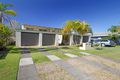 Property photo of 2/21 Muraban Street Mooloolaba QLD 4557