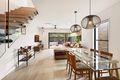 Property photo of 3/107 Boyd Road Nundah QLD 4012