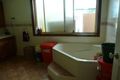 Property photo of 190 Macquariedale Road Appin NSW 2560