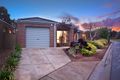 Property photo of 24/20-22 Roslyn Park Drive Harkness VIC 3337
