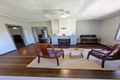 Property photo of 7 Crown Street Urbenville NSW 2475