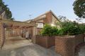 Property photo of 7/7-9 Rodney Court Frankston VIC 3199