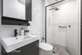 Property photo of 301/28 Riddell Parade Elsternwick VIC 3185