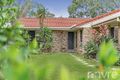 Property photo of 8 Juniper Court Narangba QLD 4504