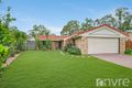 Property photo of 8 Juniper Court Narangba QLD 4504