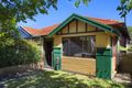 Property photo of 407 Sydney Road Balgowlah NSW 2093