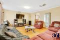 Property photo of 24 Alkemade Drive Melton VIC 3337