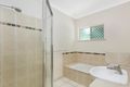 Property photo of 8 Fernbank Parade Idalia QLD 4811