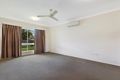 Property photo of 8 Fernbank Parade Idalia QLD 4811