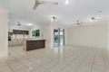 Property photo of 8 Fernbank Parade Idalia QLD 4811
