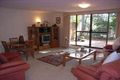 Property photo of 24/108 Crimea Road Marsfield NSW 2122