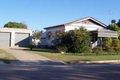 Property photo of 22 Michael Street Ayr QLD 4807