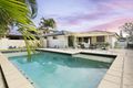 Property photo of 14 Shearwater Street Burleigh Waters QLD 4220